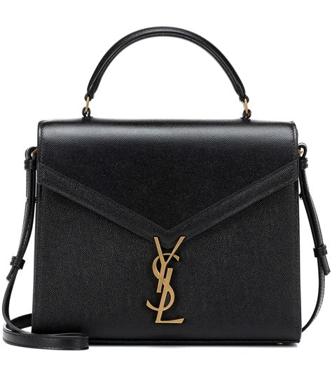 saint laurent satchel|saint laurent purses for women.